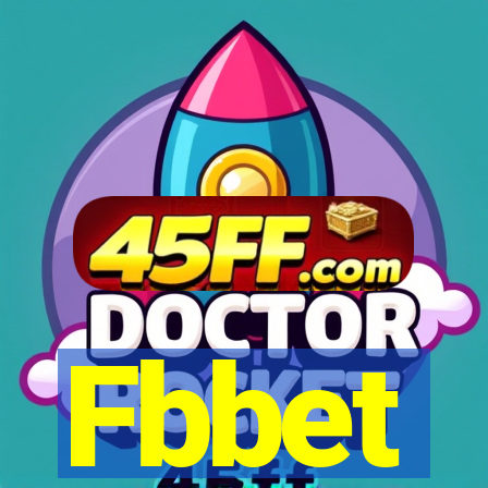 Fbbet