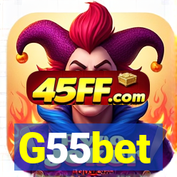 G55bet