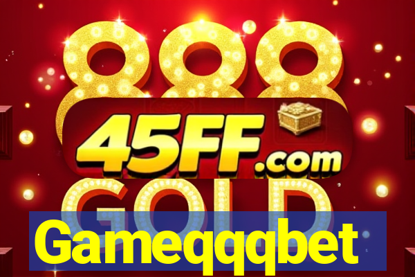 Gameqqqbet