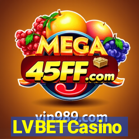 LVBETCasino