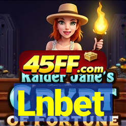 Lnbet