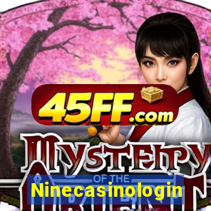 Ninecasinologin