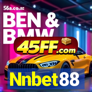 Nnbet88