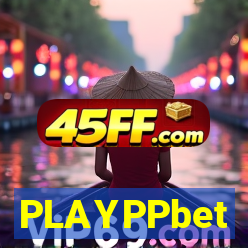 PLAYPPbet