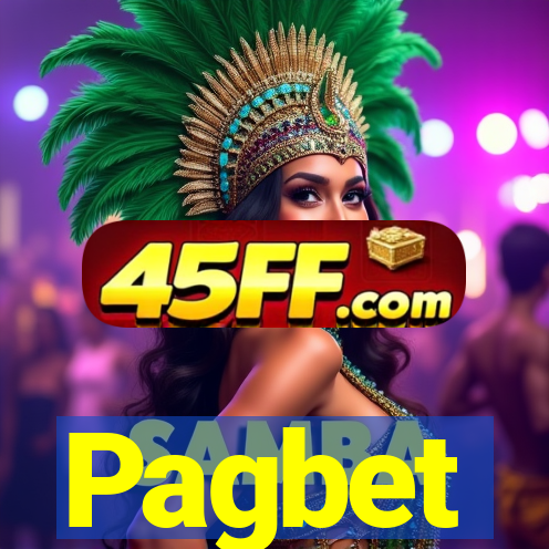 Pagbet