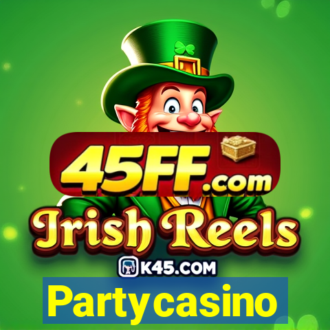 Partycasino