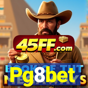Pg8bet