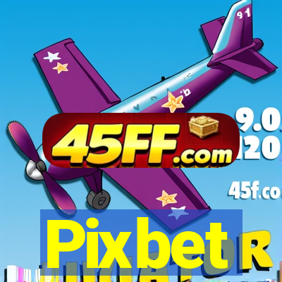 Pixbet