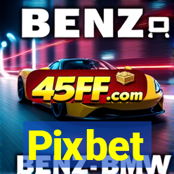 Pixbet