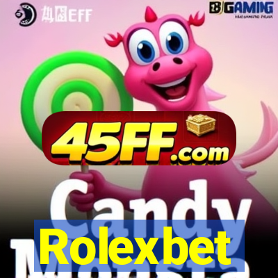 Rolexbet