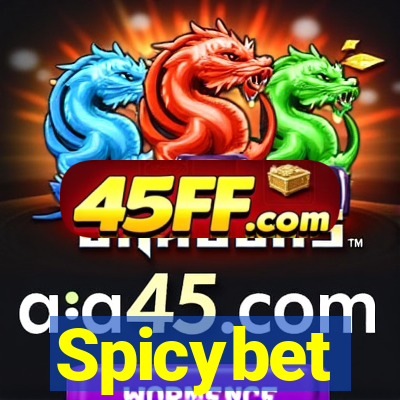 Spicybet