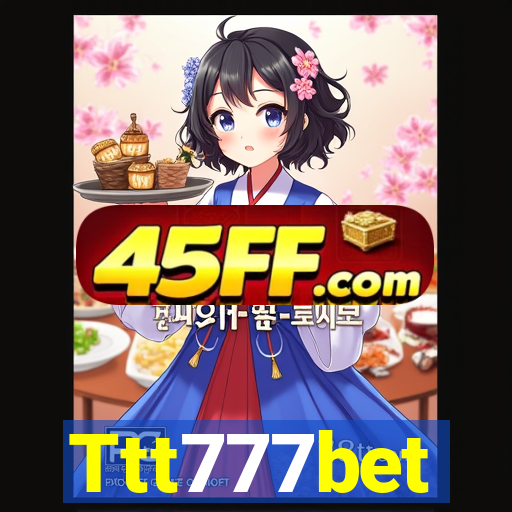 Ttt777bet