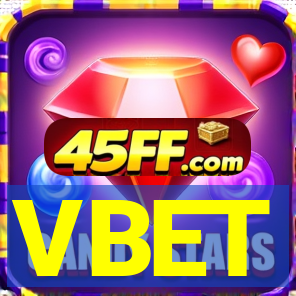 VBET