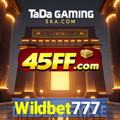 Wildbet777