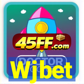 Wjbet