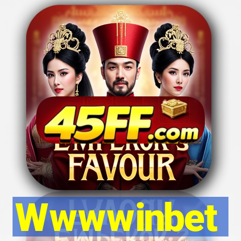 Wwwwinbet