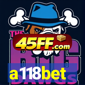 a118bet