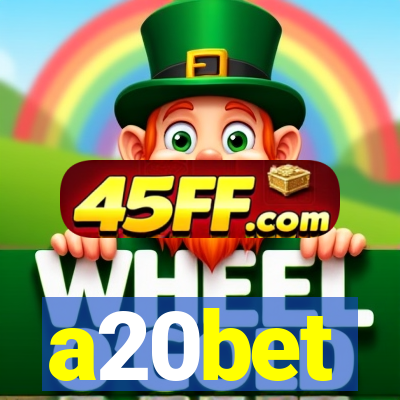a20bet