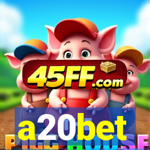 a20bet