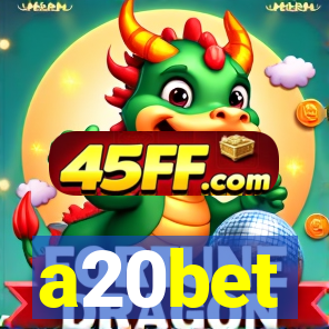 a20bet