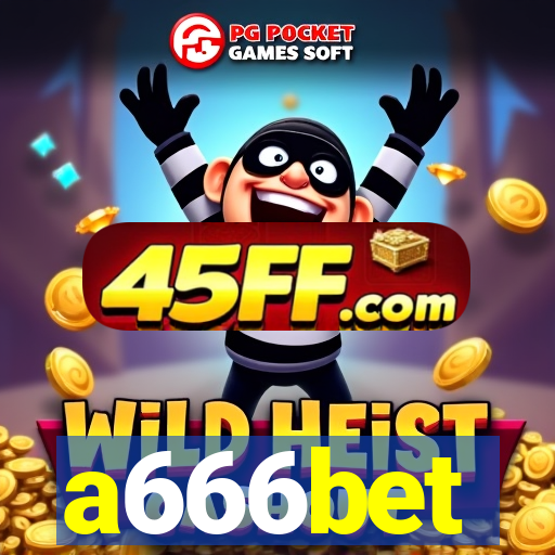 a666bet