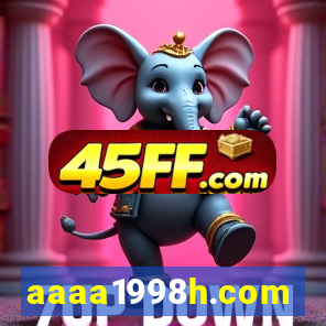 aaaa1998h.com