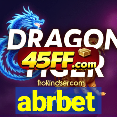abrbet