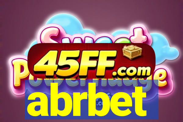 abrbet