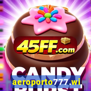 aeroporto777.win