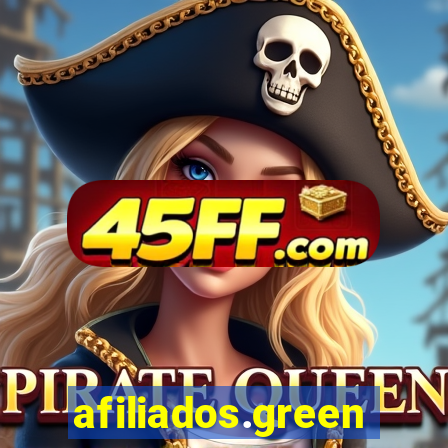 afiliados.greenbets