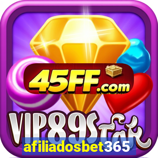 afiliadosbet365