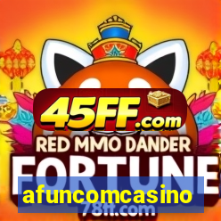 afuncomcasino