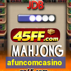 afuncomcasino