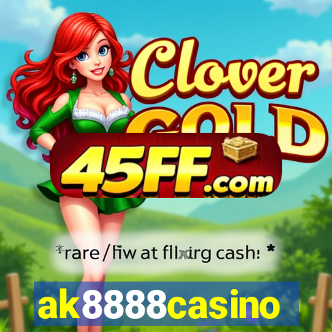ak8888casino