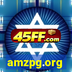 amzpg.org