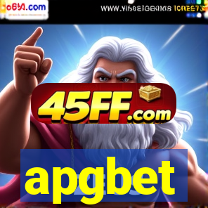 apgbet