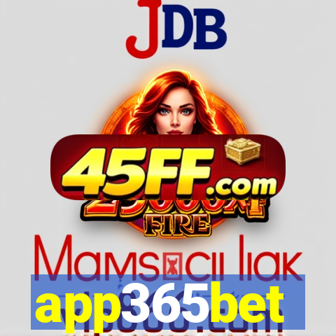 app365bet