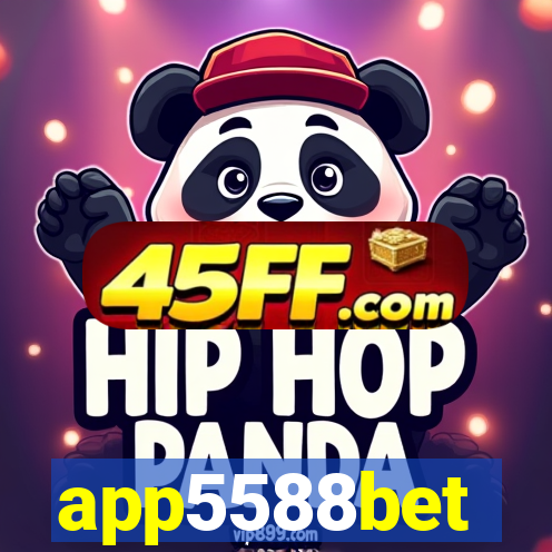 app5588bet