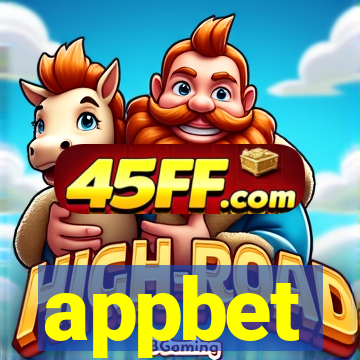 appbet