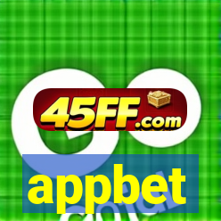 appbet