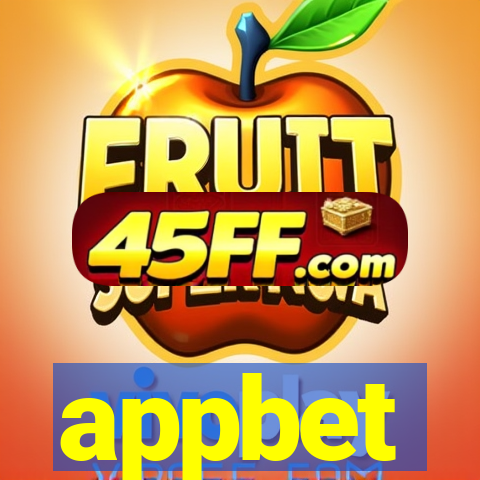 appbet