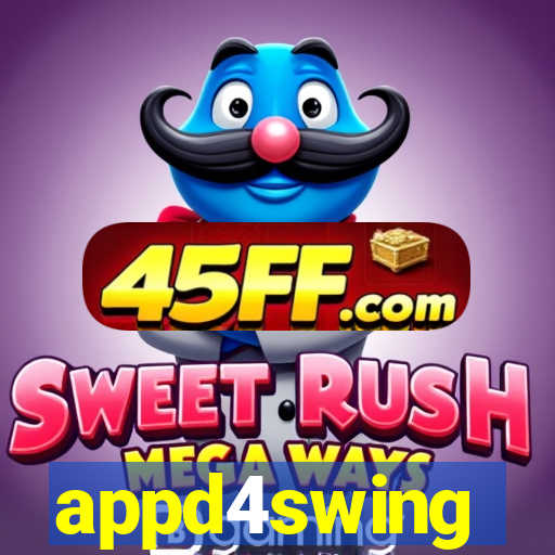 appd4swing
