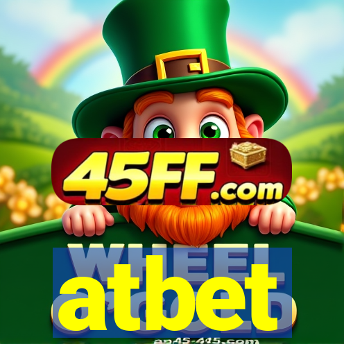 atbet
