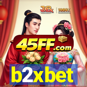 b2xbet