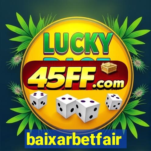 baixarbetfair
