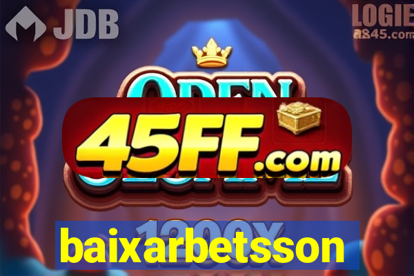 baixarbetsson