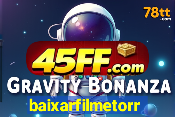 baixarfilmetorrent