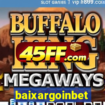 baixargoinbet
