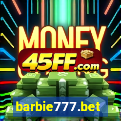 barbie777.bet