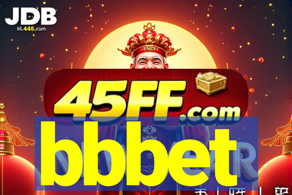 bbbet